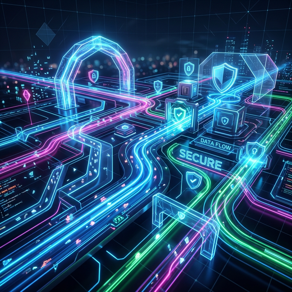 사람들이 많이 찾는 인기 링크모음 TOP 10을 100% 활용하는 비법