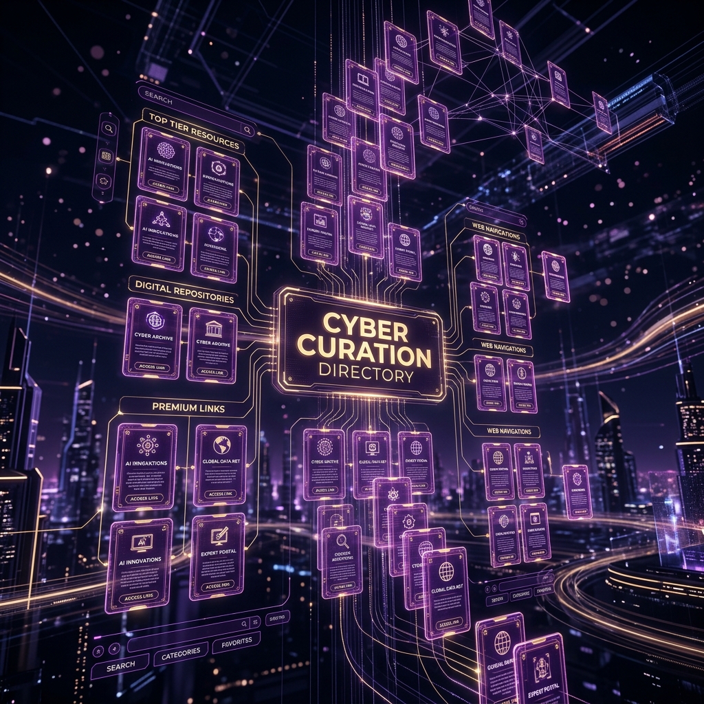 스트레스 해소를 위한 심리테스트와 무료 도구모음 선택 가이드